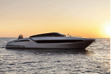 Riva Dolceriva Riva Dolceriva